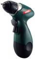   Metabo Power Grip