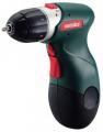   Metabo Power Maxx