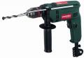    Metabo SBE 500