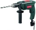    Metabo SBE 520