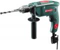    Metabo SBE 560