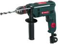    Metabo SBE 600 R/L 