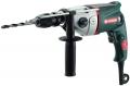    Metabo SBE 660