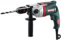    Metabo SBE 705