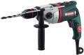    Metabo SBE 850 Impuls