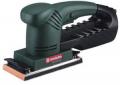   Metabo SR 10-23 Intec