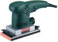   Metabo SR 20-23