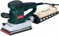   Metabo SRE 357