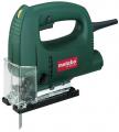  Metabo STE 80 Quick