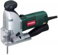  Metabo STE 135 Plus