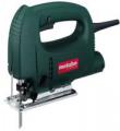  Metabo STE 65 SP