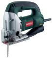  Metabo STEB 135 Plus