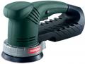   Metabo SXE 325 Intec