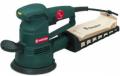   Metabo SX E 425 XL