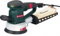   Metabo SX E 450 DUO