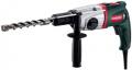    Metabo UHE 20 SP