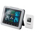 �������� ������� Bresser MeteoTemp WTM Color