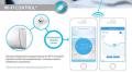  Midea SK-102 Wi-Fi smart kit