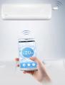  Midea SK-102 Wi-Fi smart kit