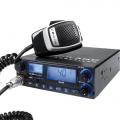  Midland 248 XL