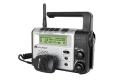  Midland XT511 Base Camp