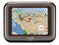 GPS  MiTAC Mio C220