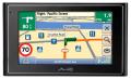 GPS  MiTAC Mio Moov 330 FEU