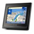 GPS  MiTAC Mio Moov 200 FEU