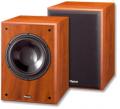  Magnat Monitor Sub 200A