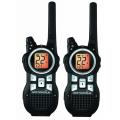  Motorola MR350R