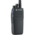  Motorola DP 3401