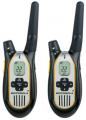  Motorola FV600R