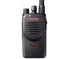   Motorola Mag One MP300-V