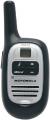  Motorola T4512