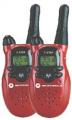  Motorola T5700