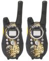 Motorola T6550