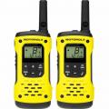  Motorola TLKR-T92 H2O