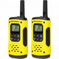 Motorola TLKR-T92 H2O