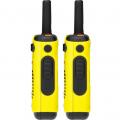  Motorola TLKR-T92 H2O