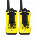  Motorola TLKR-T92 H2O