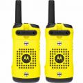  Motorola TLKR-T92 H2O