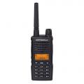  Motorola XT665D dPMR