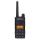  Motorola XT660D dPMR