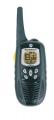  Motorola XTR446