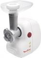 ��������� Moulinex ME 2041