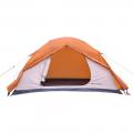  Mousson TIROL 2 AL ORANGE