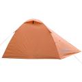  Mousson TIROL 2 AL ORANGE