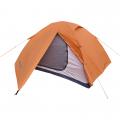  Mousson TIROL 2 AL ORANGE