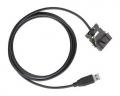    Motorola PMKN4010B