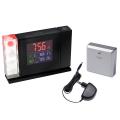 �������� ������� Bresser MyTime Crystal P Colour